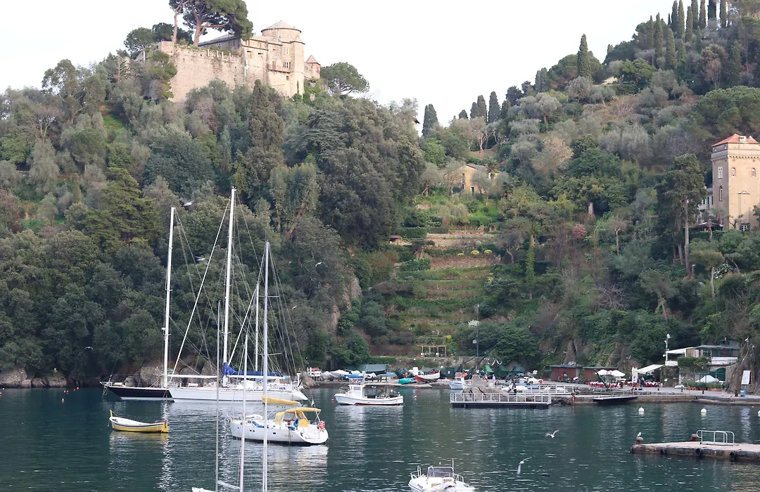 Albergo Nazionale-1