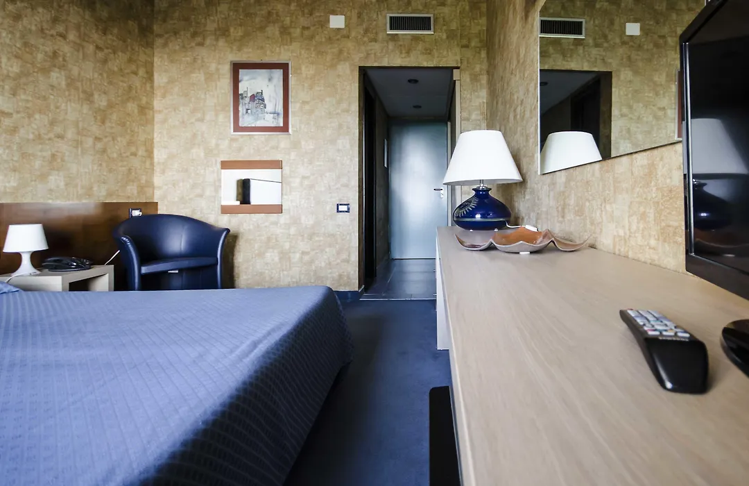 Grand Hotel Helios-1