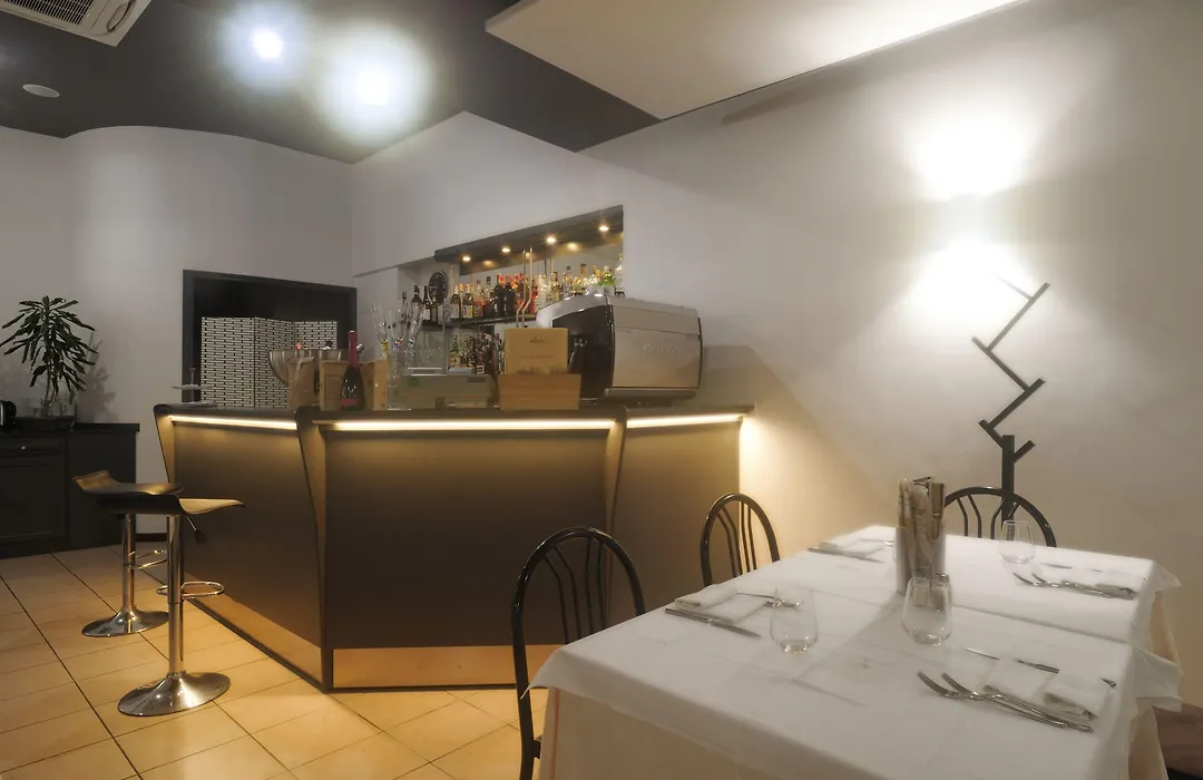 Albergo Anita Alassio-1