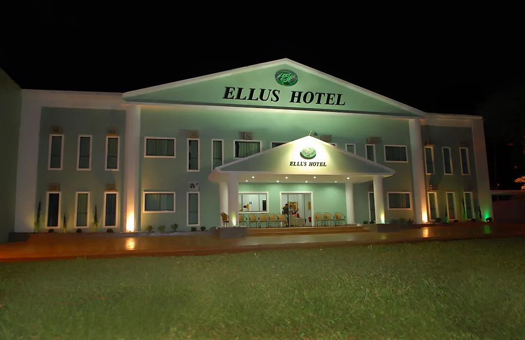 Ellus Hotel-1