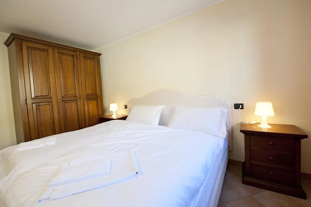 Residence La Corte-1