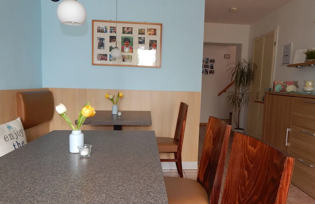 Pension am Burgwall-1
