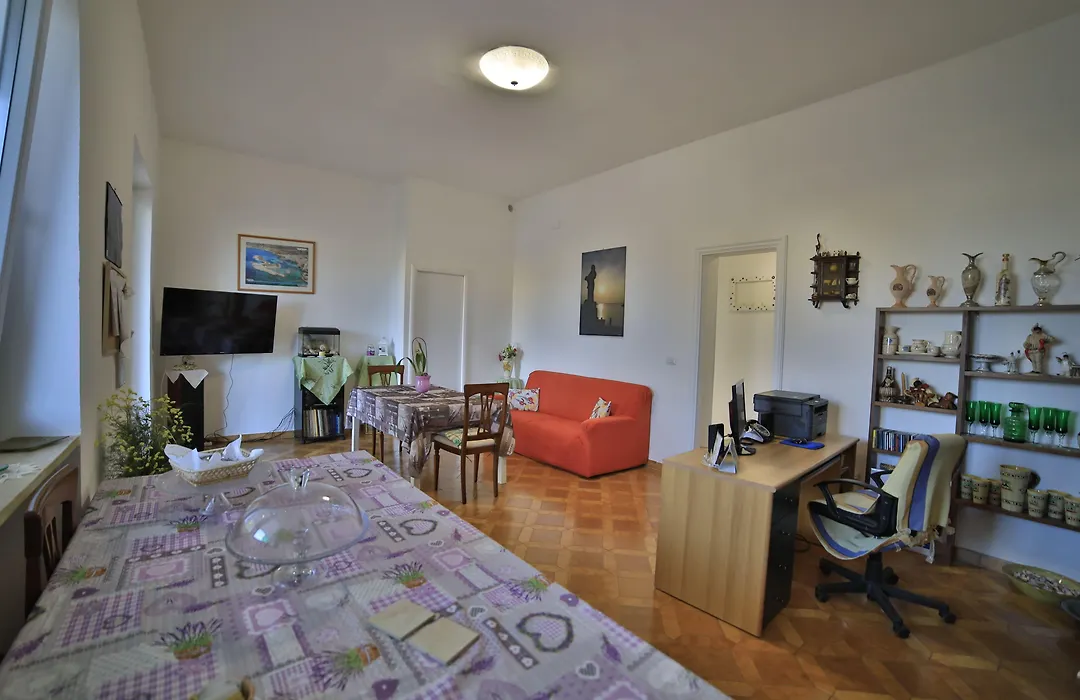 Villa Musella B&B-1