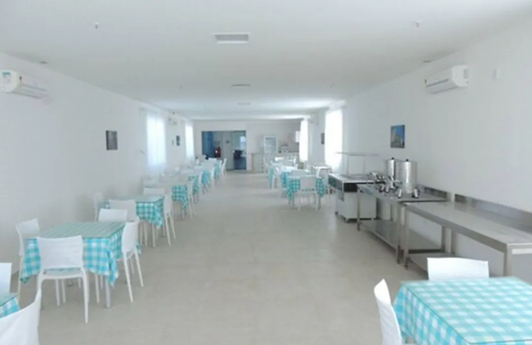 Hotel Real-1