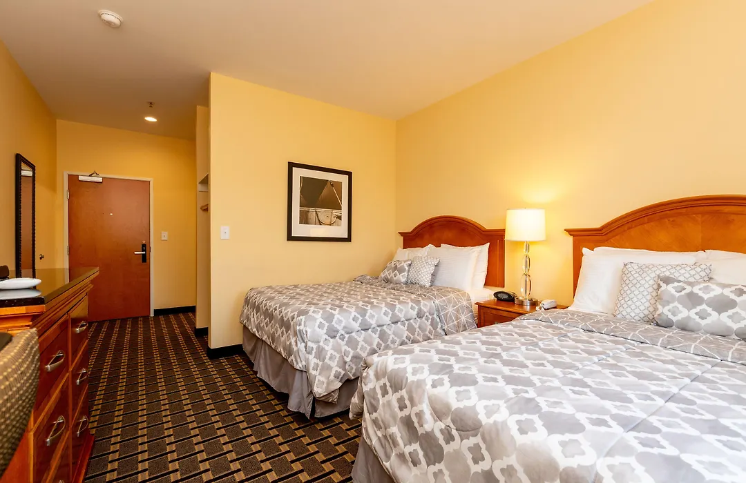 Mt. Rose Hotel-1