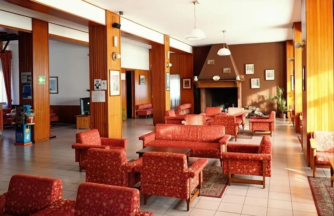 Family Hotel Como Rivisondoli-1