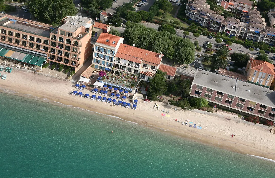 Grand Hotel Moriaz-1