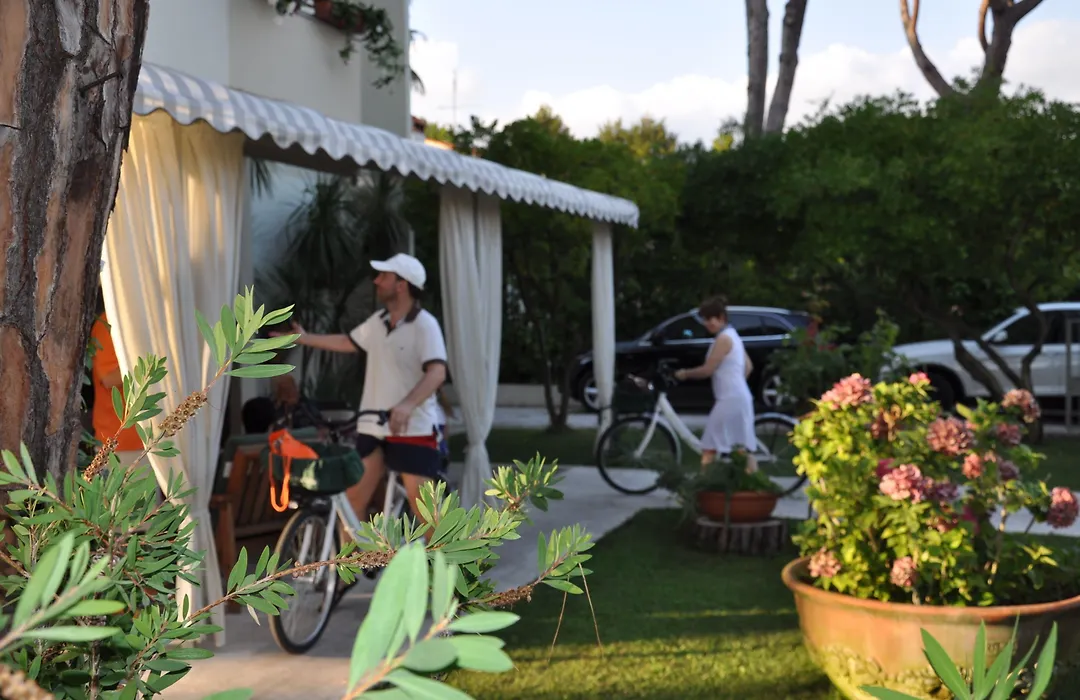 Hotel Etruria-1