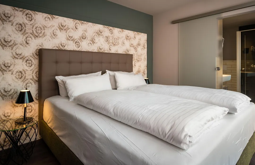 Hotel Goldene Traube - by Neugart-1