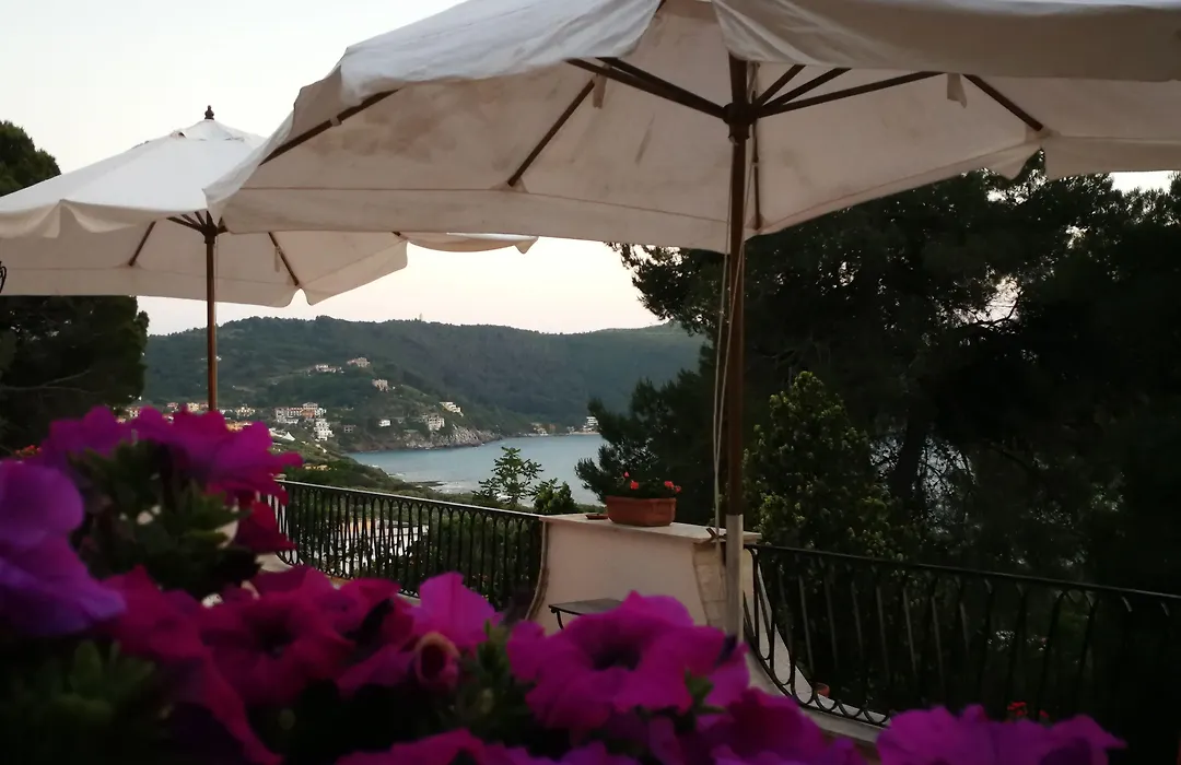 Il Sogno di Vincenzo e Maria-1