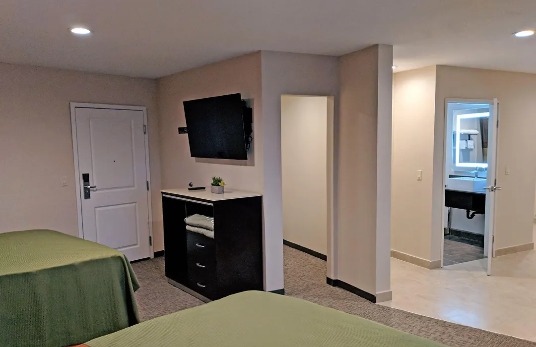 Epic Hotel-1