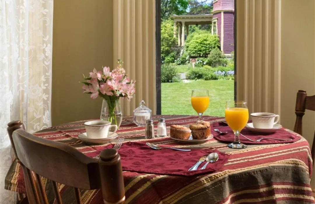 Rockland Talbot House-1