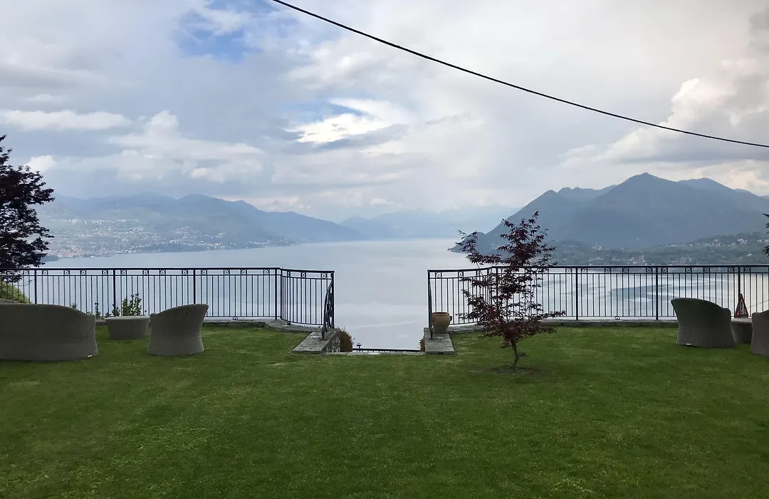 Hotel Brisino-1