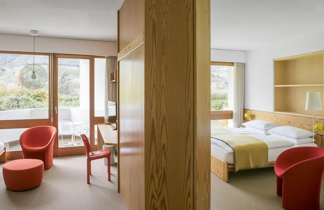 Seehotel Ambach-1