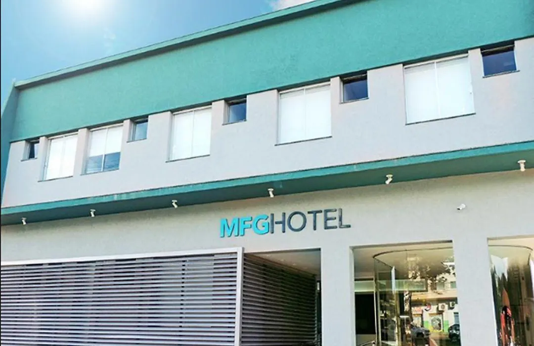 Mfg Hotel-1