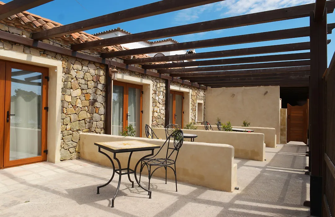 El Rancho-1