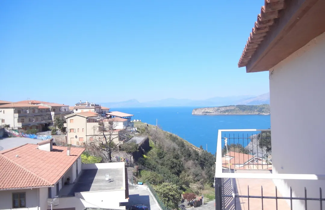 Albergo Il Brillantino-1