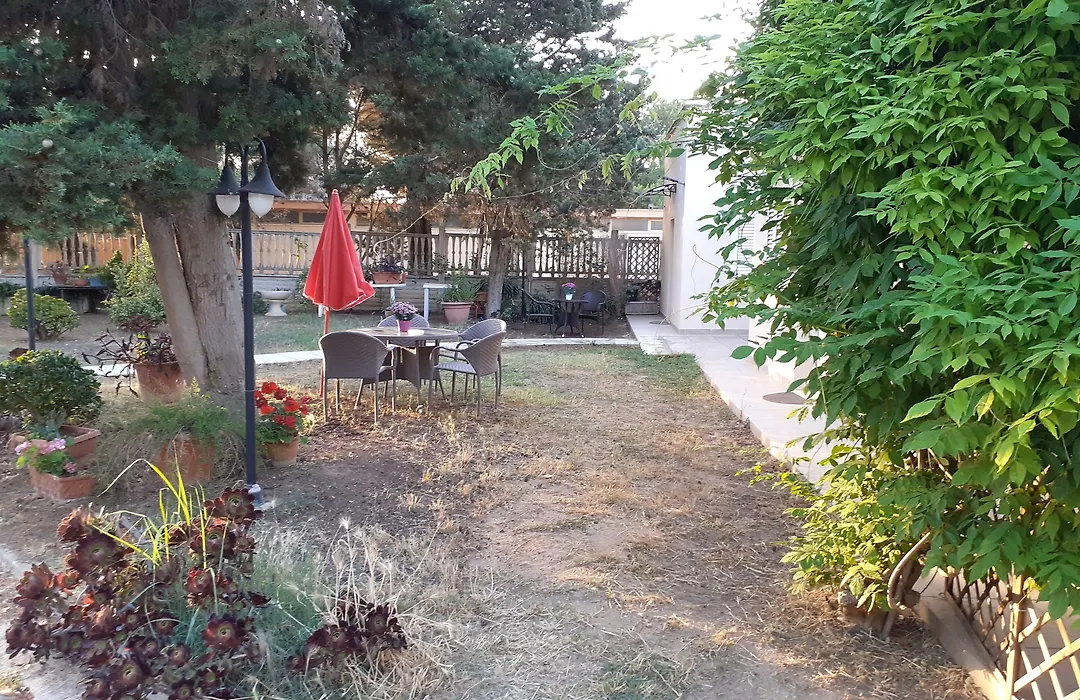La Posada-1