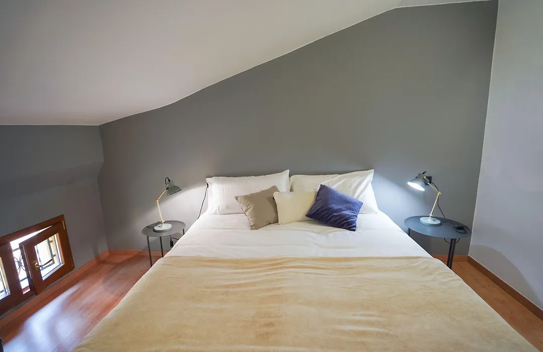 Emilia Studios-1