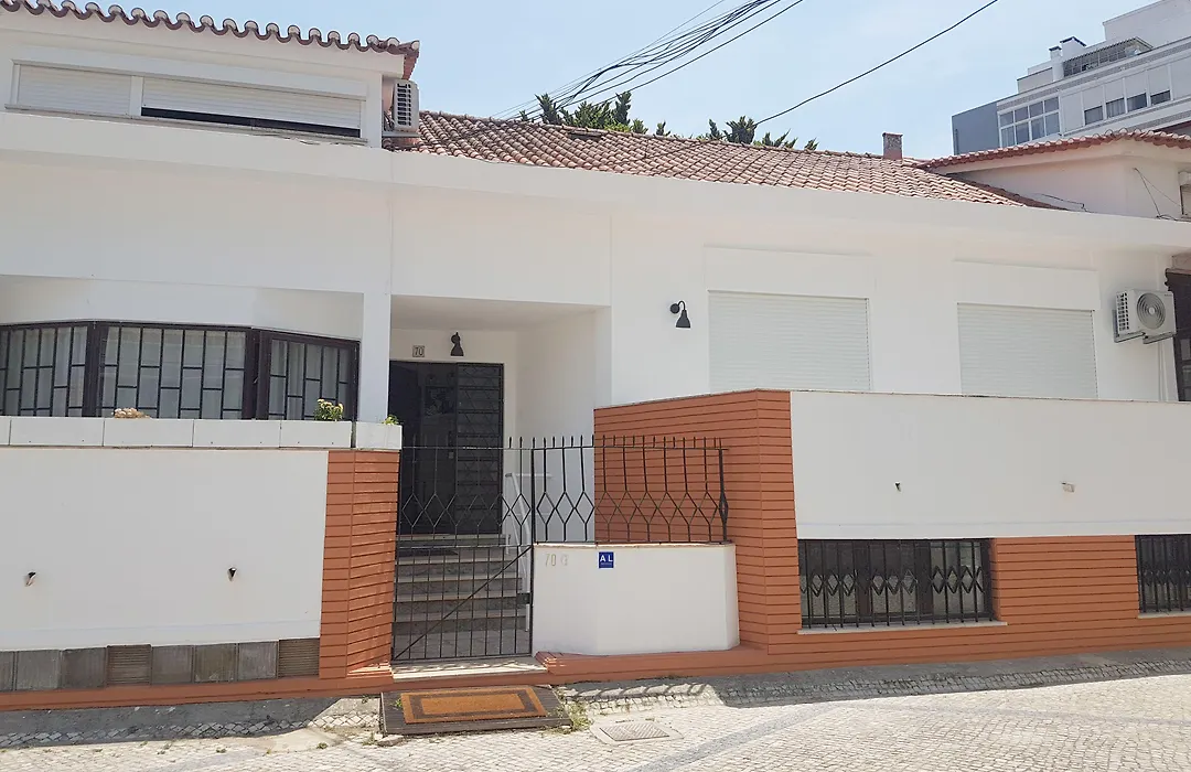 Casa70-1