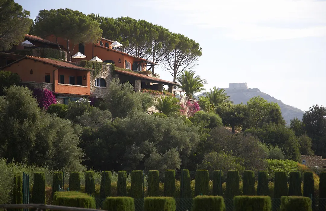 Il Pellicano-1