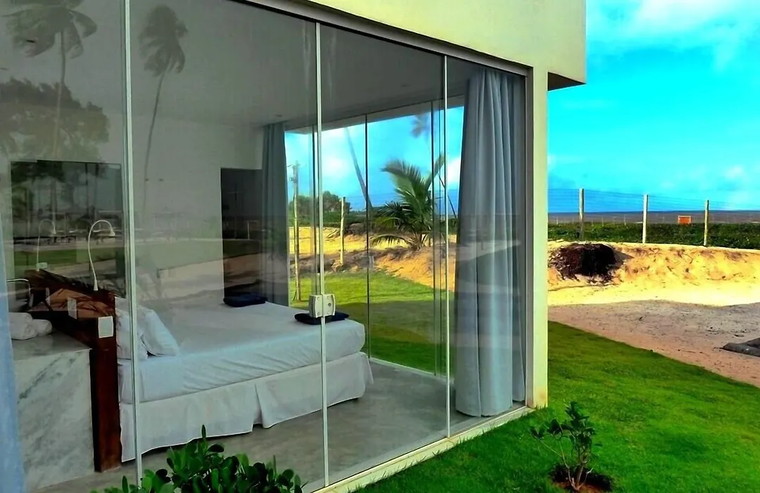 B Blue Beachouses-1