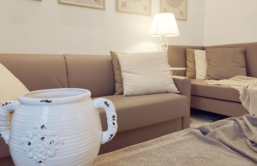 Flos Guest House-1