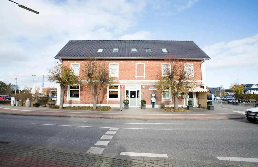 Hotel Frederikspark-1