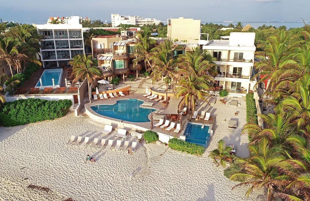 Hotel Secreto-1