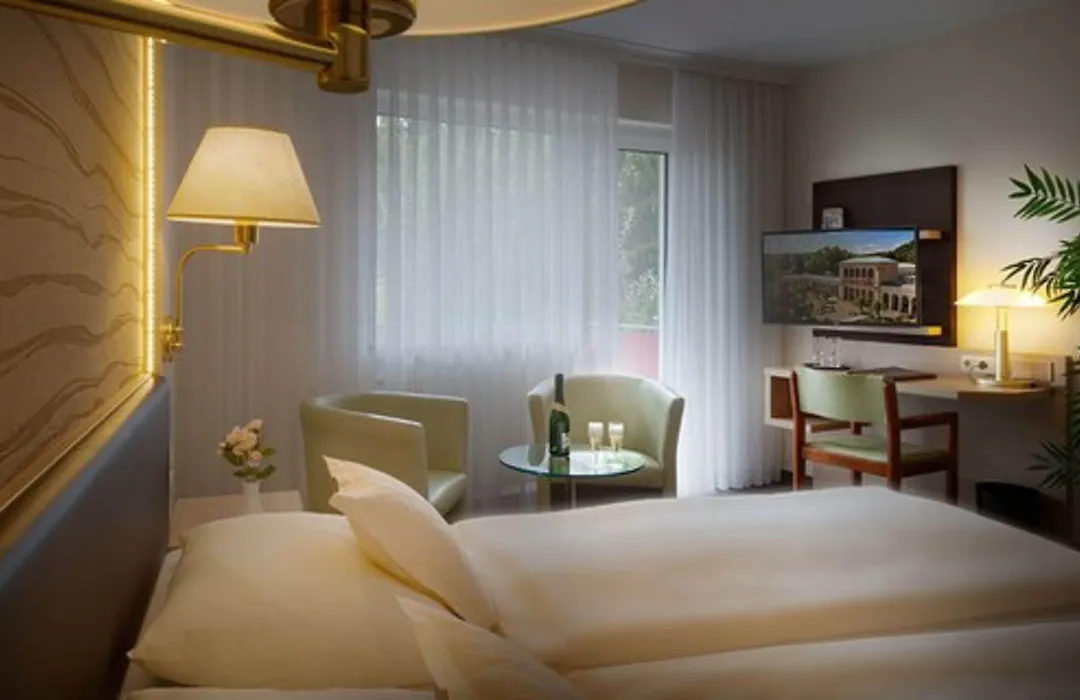 Hotel Sonneneck-1