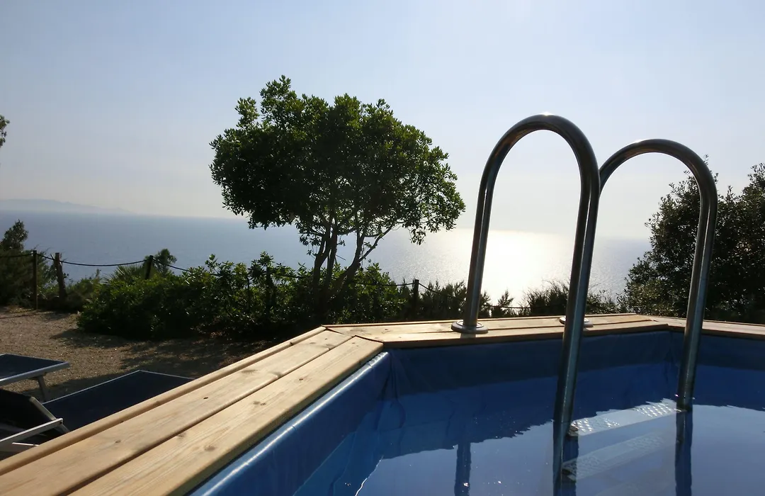 Talamoni B&B-1