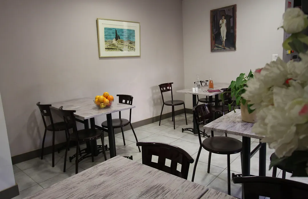 Le Provençal-1