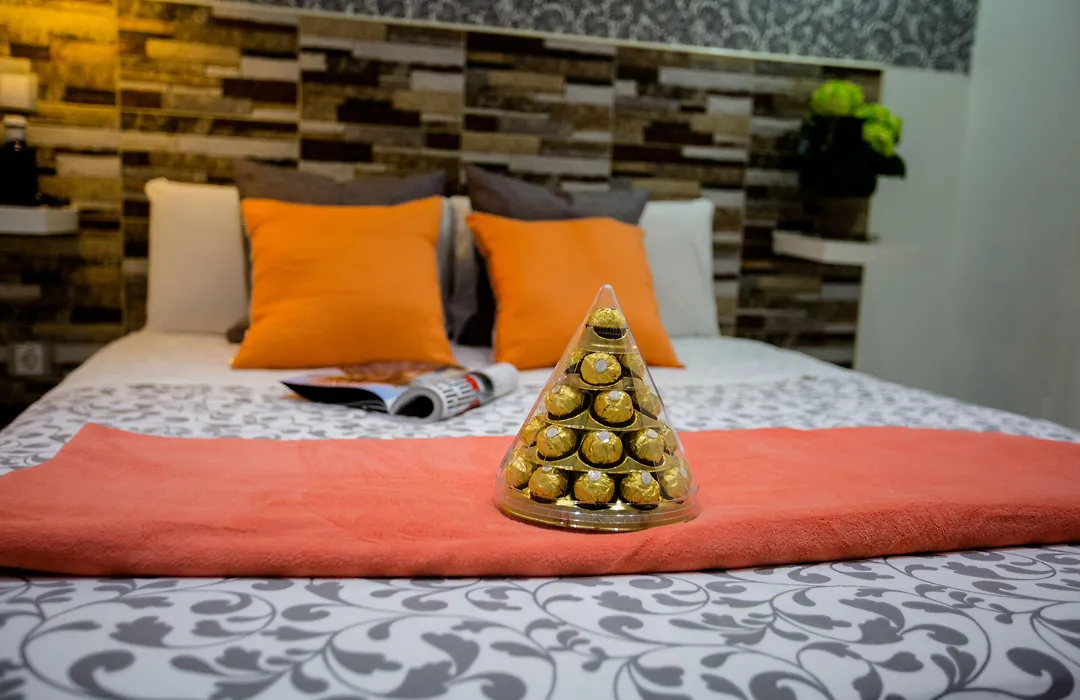 Hostal Adis-1
