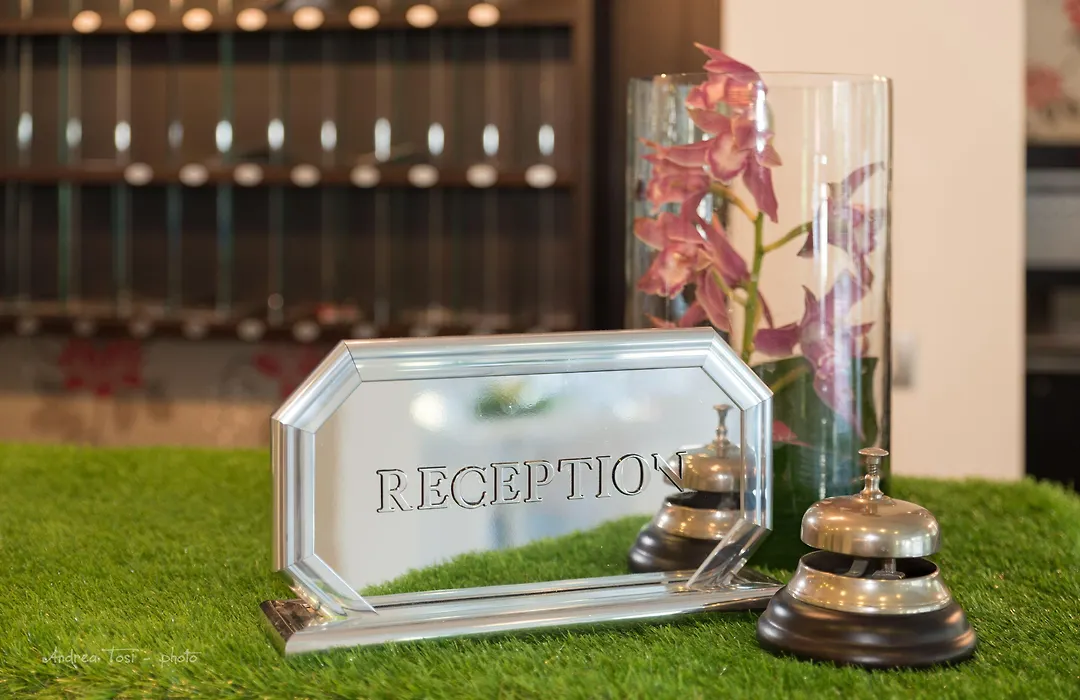The One Hotel - Designed For Adults - Pet Lovers-1