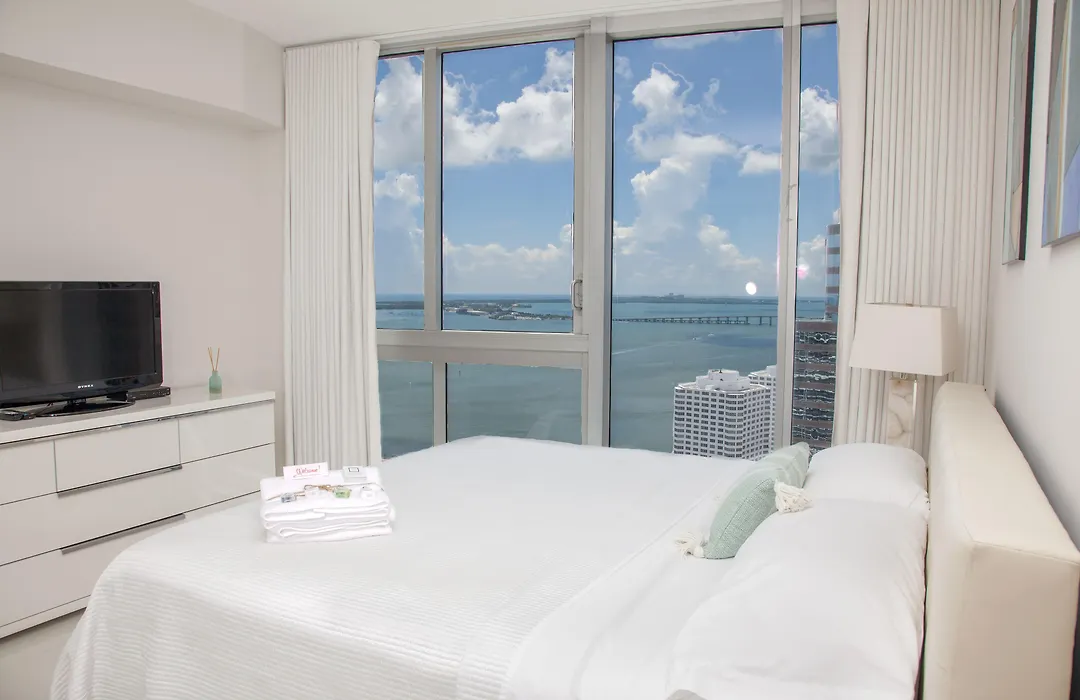 Icon Residences By Ss Vacation Rentals-1