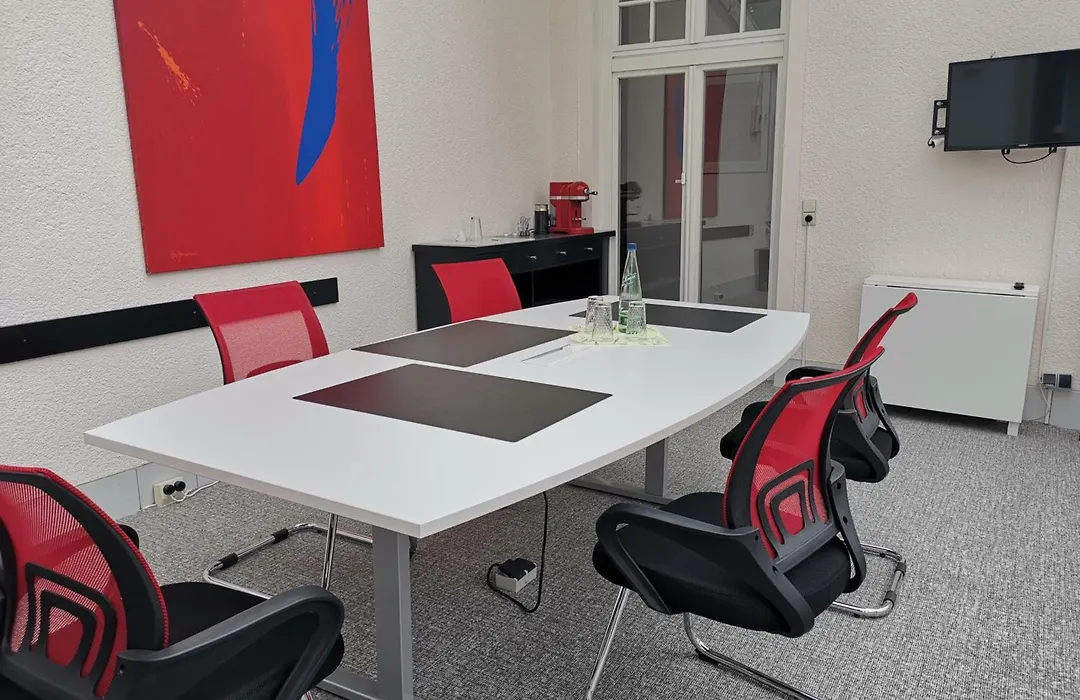 Art Hotel Weimar-1