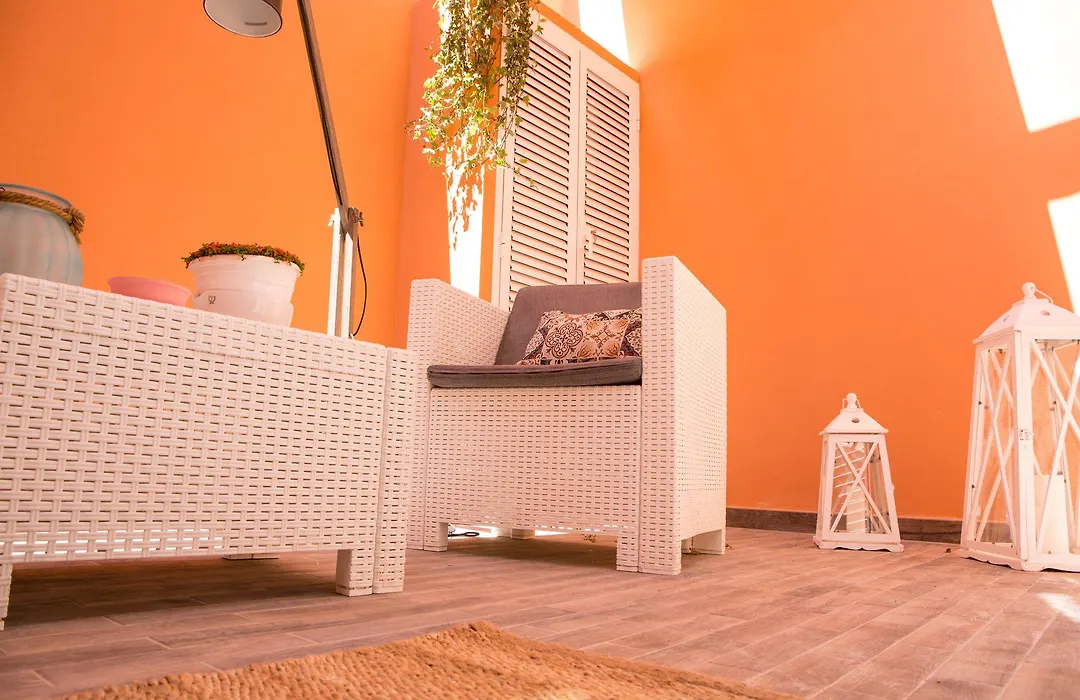 Le Saline Suites-1