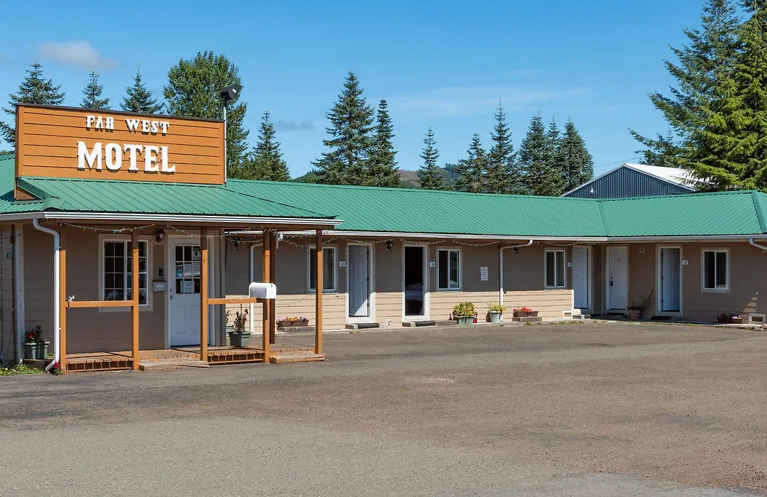 Far West Motel-1