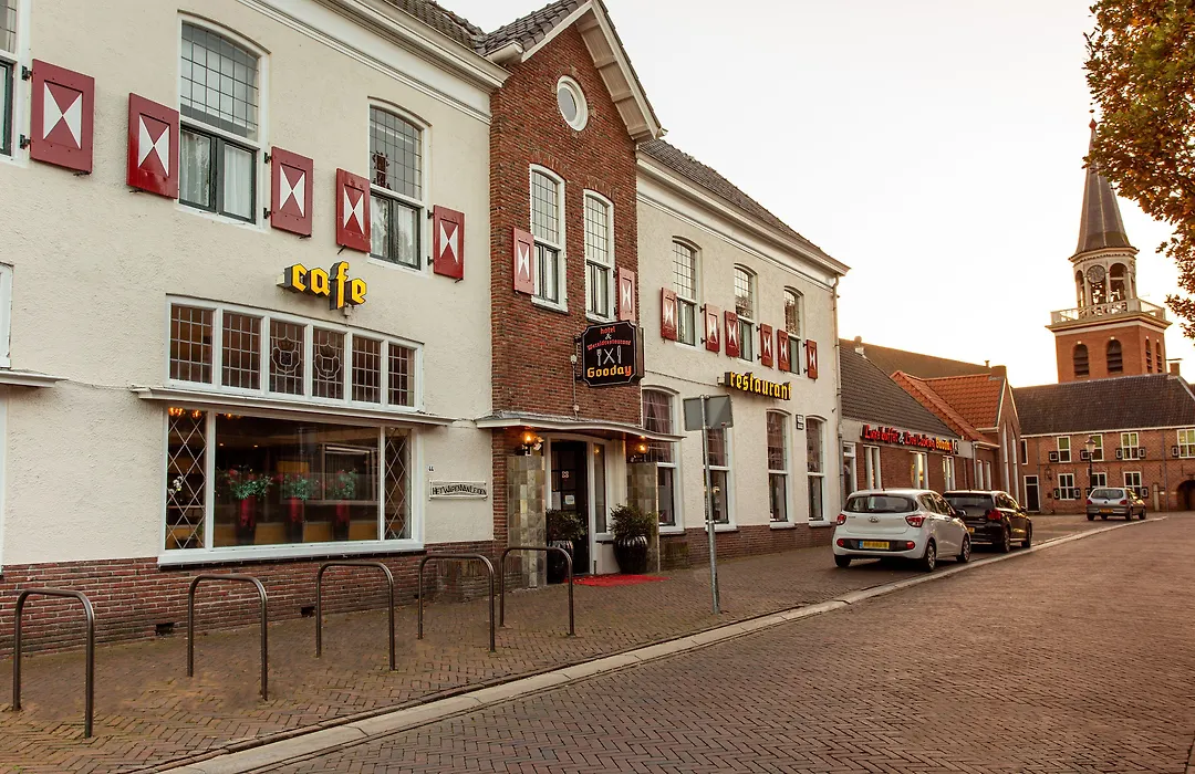 Het Wapen van Leiden-1