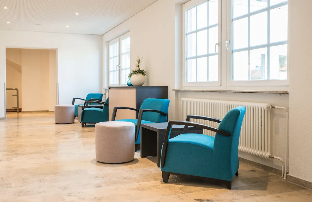ateckhotel Kirchheim/Teck-1