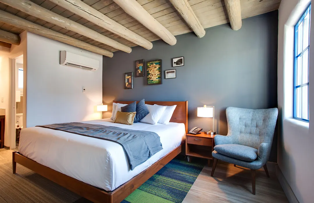 El Vado Motel-1