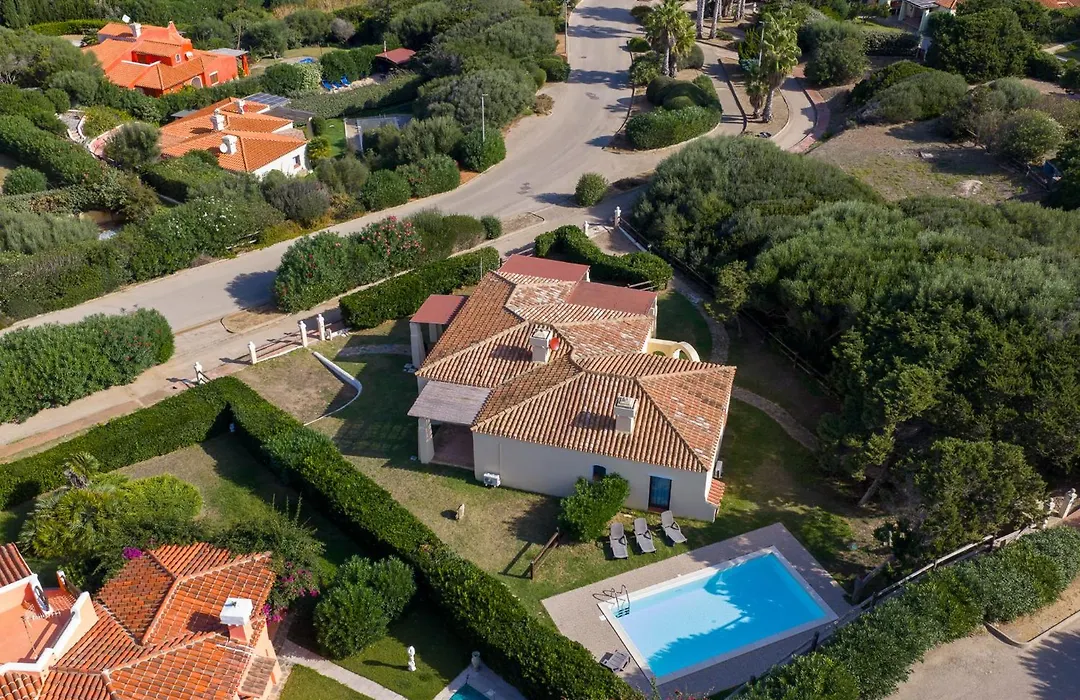 Sea&Villas-1