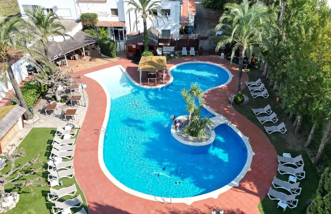 Ampuria Inn-1