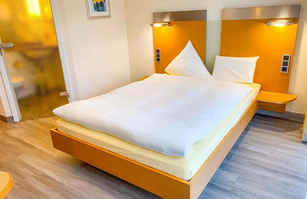 Hotel Birkenhof-1