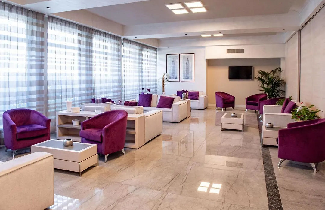 Hotel Olimpia-1