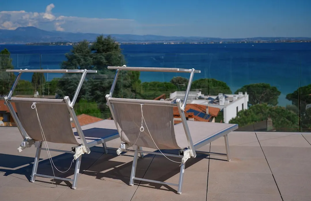 Hotel Palazzo Del Garda & Spa-1