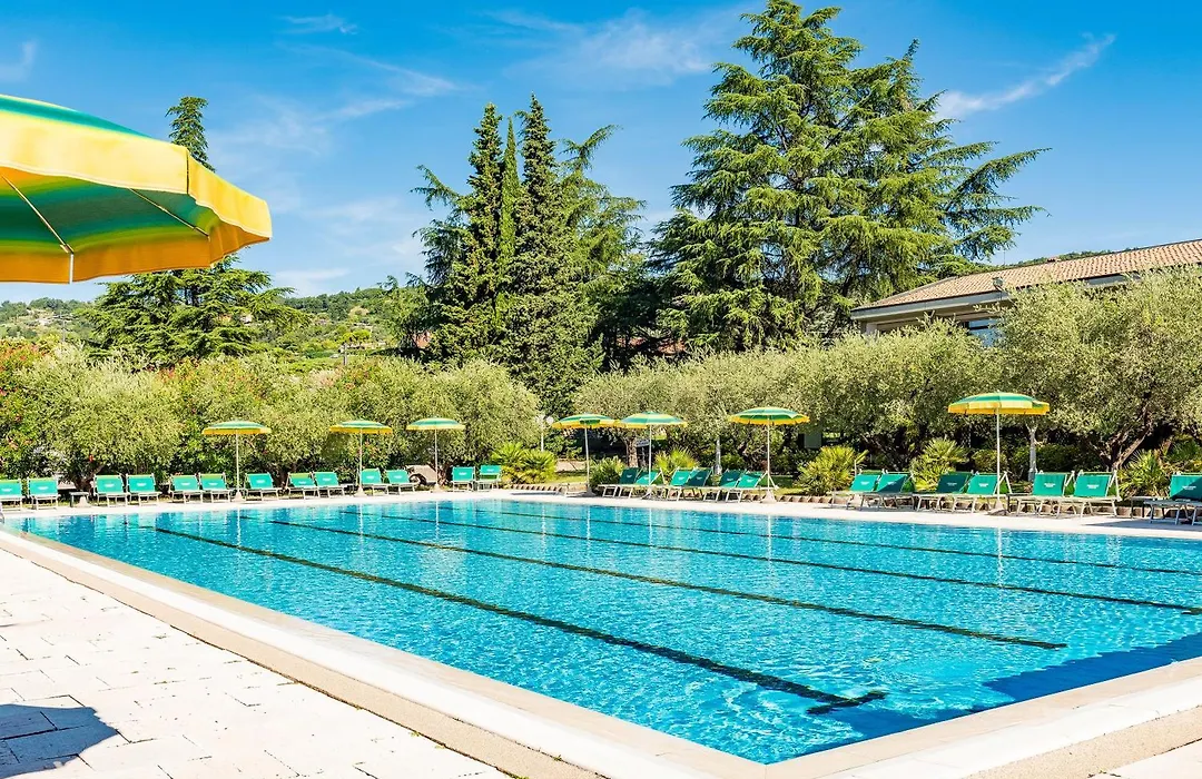 Park Hotel Oasi-1