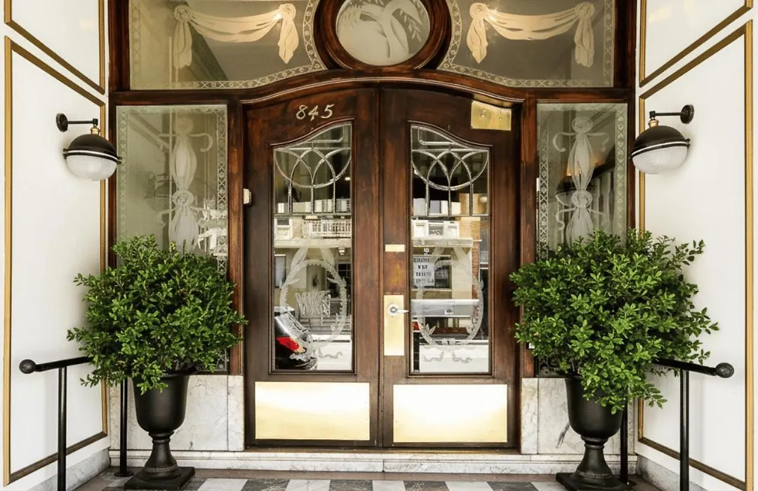 White Swan Inn-1