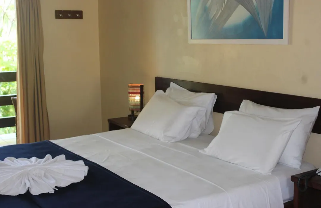 Porto Zarpa Hotel-1
