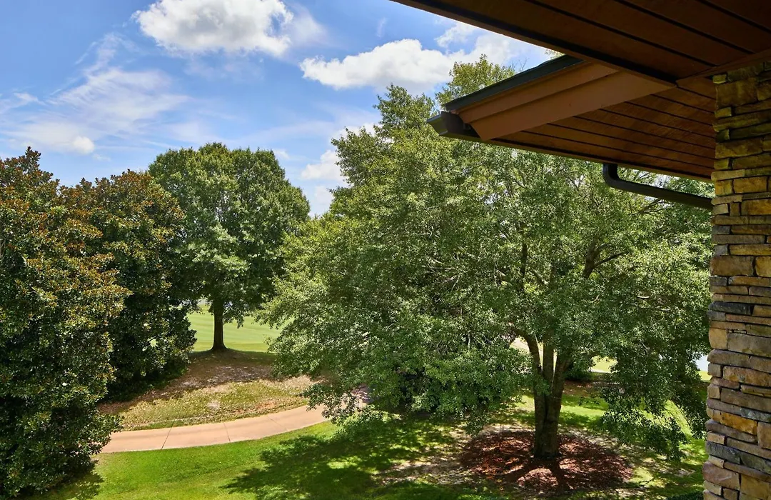 Montgomery Marriott Prattville Hotel & Conf Ctr At Capitol Hill-1